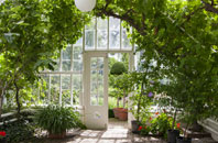 free Ballydullaghan orangery quotes
