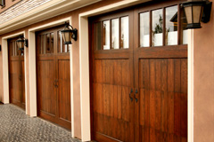 Ballydullaghan garage extension quotes