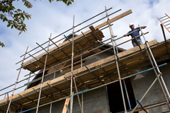 Ballydullaghan multiple storey extensions quotes
